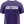 Burn Kerosene LT Shirt (B)