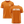 Burn Kerosene LT Shirt (B)