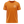 Burn Kerosene LT Shirt (B)