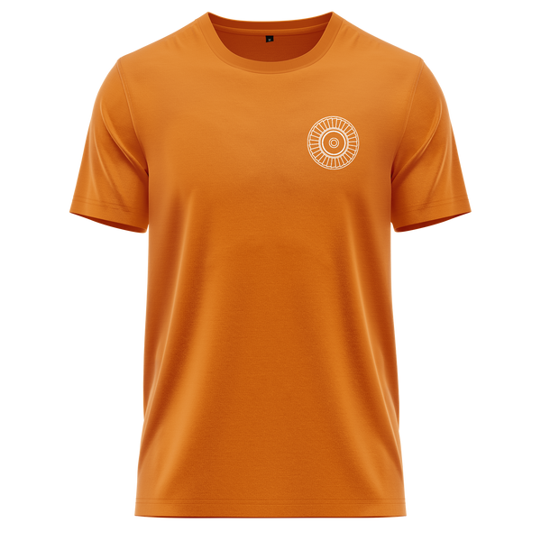 Burn Kerosene LT Shirt (B)