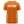 Burn Kerosene LT Shirt (B)