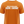 Burn Kerosene LT Shirt (B)
