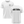 Burn Kerosene LT Shirt (B)