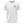 Burn Kerosene LT Shirt (B)