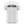 Burn Kerosene LT Shirt (B)