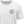 Burn Kerosene LT Shirt (B)