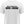 Burn Kerosene LT Shirt (B)