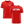 Burn Kerosene LT Shirt (B)