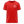 Burn Kerosene LT Shirt (B)