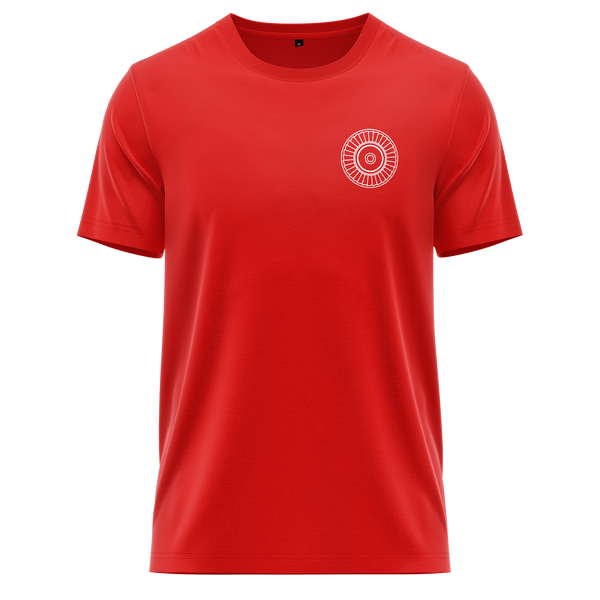 Burn Kerosene LT Shirt (B)