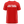 Burn Kerosene LT Shirt (B)