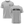 Burn Kerosene LT Shirt (B)