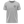 Burn Kerosene LT Shirt (B)