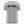 Burn Kerosene LT Shirt (B)