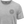 Burn Kerosene LT Shirt (B)