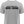 Burn Kerosene LT Shirt (B)