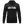 Burn Kerosene LT Hoodie (C)