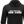Burn Kerosene LT Hoodie (C)