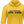 Burn Kerosene LT Hoodie (C)