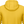 Burn Kerosene LT Hoodie (C)
