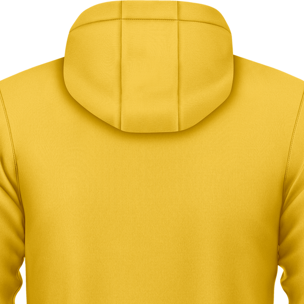 Burn Kerosene LT Hoodie (C)