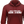 Burn Kerosene LT Hoodie (C)