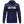 Burn Kerosene LT Hoodie (C)