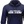 Burn Kerosene LT Hoodie (C)