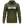 Burn Kerosene LT Hoodie (C)