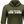 Burn Kerosene LT Hoodie (C)