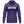 Burn Kerosene LT Hoodie (C)