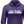 Burn Kerosene LT Hoodie (C)