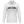 Burn Kerosene LT Hoodie (C)