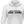 Burn Kerosene LT Hoodie (C)