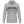 Burn Kerosene LT Hoodie (C)