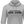 Burn Kerosene LT Hoodie (C)