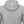 Burn Kerosene LT Hoodie (C)