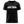 Burn Kerosene LT Shirt (C)