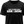 Burn Kerosene LT Shirt (C)