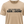 Burn Kerosene LT Shirt (C)