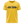Burn Kerosene LT Shirt (C)