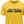 Burn Kerosene LT Shirt (C)