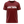 Burn Kerosene LT Shirt (C)