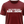 Burn Kerosene LT Shirt (C)