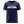 Burn Kerosene LT Shirt (C)