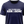 Burn Kerosene LT Shirt (C)