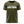 Burn Kerosene LT Shirt (C)