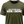 Burn Kerosene LT Shirt (C)