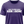 Burn Kerosene LT Shirt (C)
