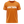 Burn Kerosene LT Shirt (C)